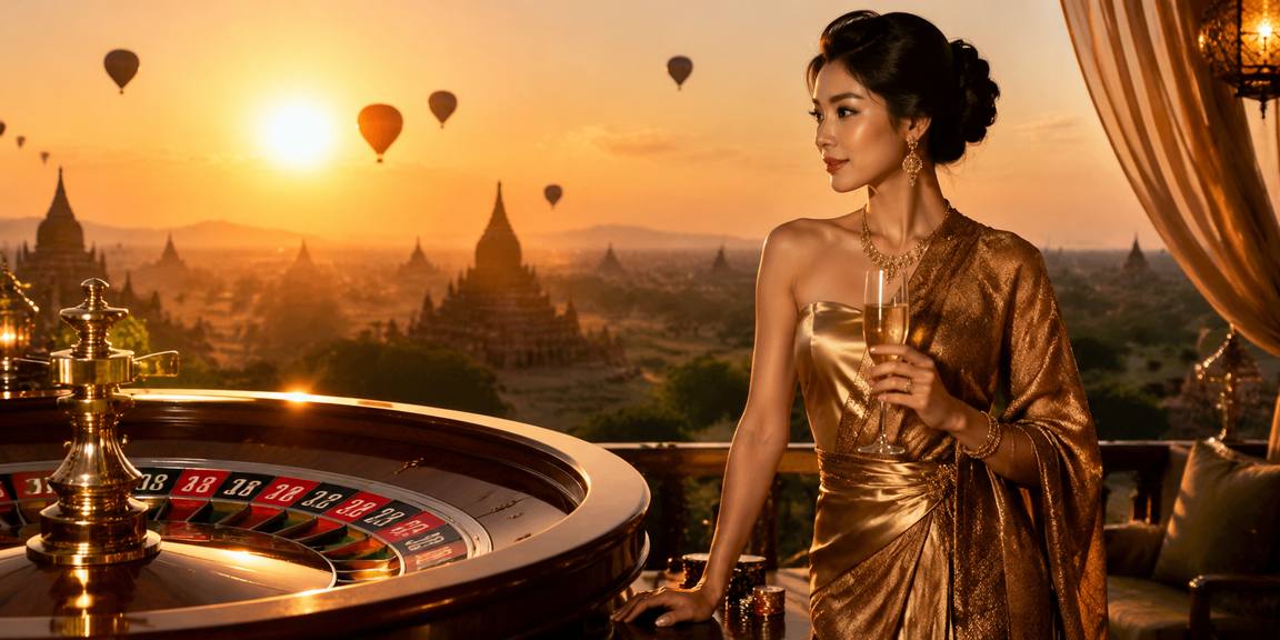 1xcasino Slots Vegas