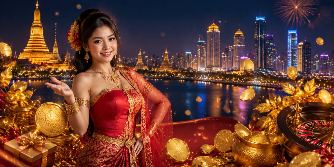 1xcasino 1xcasino တွင် Crash Wheel အကြောင်း နားလည်ရန်